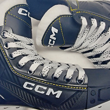 Ccm tacks 550 for sale  Arroyo Grande