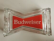 Vintage 1990s budweiser for sale  NEWTON ABBOT