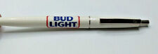 Bud light ballpoint for sale  Canton