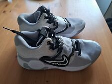 Nike trey basketballschuhe gebraucht kaufen  Grävenwiesbach