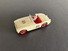 Miniature dinky toys d'occasion  Angers-