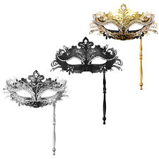 Womens masquerade venetian for sale  Metuchen