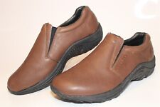 merrell mens clogs for sale  Campbell