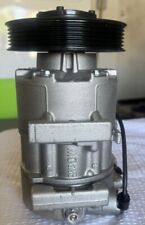 Usado, Ar condicionado automotivo universal CO 20765C A/C compressor e embreagem 12-2017 comprar usado  Enviando para Brazil