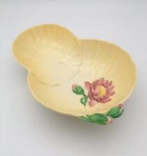 carlton ware water lily for sale  Shipping to Ireland