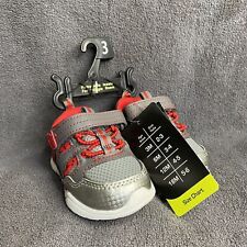 Baby boys athletic for sale  USA