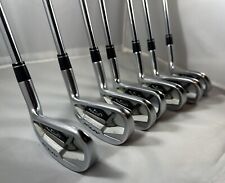 Callaway apex irons for sale  Nashville