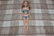 Barbie beach glam d'occasion  Expédié en Belgium