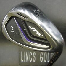 Mizuno jpx 52º for sale  SPILSBY