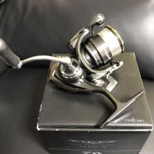 Daiwa steez type for sale  Shipping to Ireland