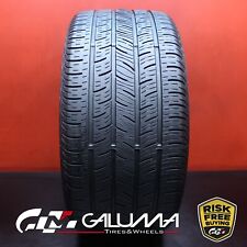 265 tire 18 35 continental 1 for sale  Pompano Beach