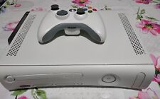 Xbox 360 modifica usato  Manfredonia