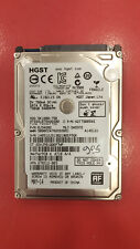 Disque dur hdd d'occasion  Le Havre-