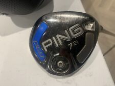 ping g for sale  NOTTINGHAM