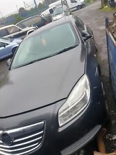 Vauxhall insignia breaking for sale  BOLTON