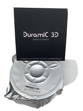 Duramic 3D Filament for sale  Shipping to South Africa