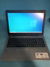 Asus x555la dm1672t for sale  RADSTOCK