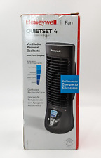 Honeywell quietset personal for sale  Cumming