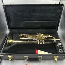 cornet trumpet for sale  Circleville
