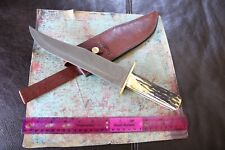 combat knife for sale  Pedro