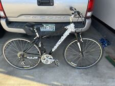 Diamondback edgewood bicycle for sale  Colorado Springs