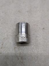 Williams socket 8dr. for sale  Manteno