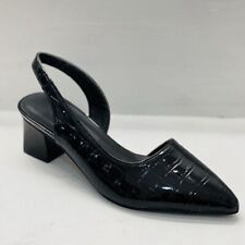 Womens pointed toes for sale  UK