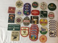 Lot various advertising for sale  Livonia
