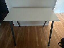Ikea galant desk for sale  Verona
