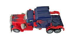 Transformers camion takara d'occasion  Laillé