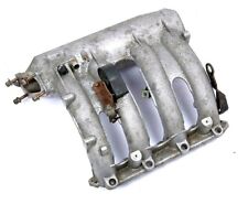 Inlet intake manifold for sale  BOW STREET
