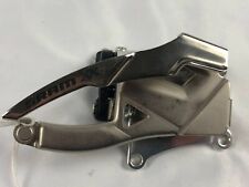 Sram direct mount for sale  Chesterfield