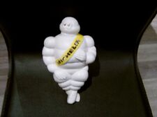 Michelin man bracket for sale  DONCASTER