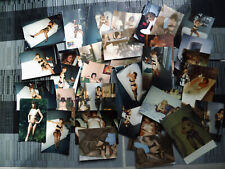 Sammlung fotos erotik gebraucht kaufen  Kirchrode
