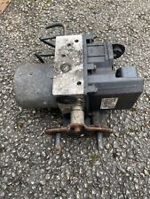 rover 75 abs pump for sale  YORK