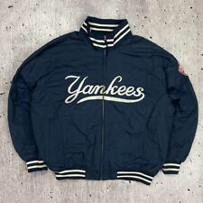 90s vintage mlb for sale  WALSALL