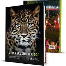 Karlsruher zoo gebraucht kaufen  Berlin