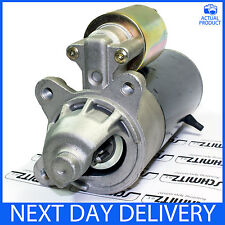 ford focus diesel starter motor for sale  BIRMINGHAM