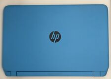 Pavilion 15.6 laptop for sale  SWANSEA