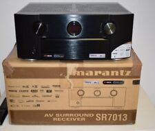 Marantz sr7013 auro gebraucht kaufen  Werneuchen