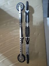 Pursuit roller skis... for sale  Reno