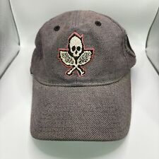 nike skull cap for sale  Oyster Bay
