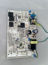 Placa de controle eletrônica geladeira 200D6221G036 GE reconstruída comprar usado  Enviando para Brazil