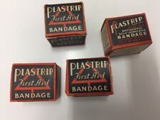 Ww2 issue plastrip for sale  DUNBLANE