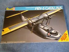 Revell flying boat for sale  Rio Rancho