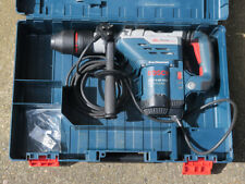 sds hammer drills for sale  BRIGG