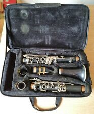 Clarinetto completo con usato  Italia