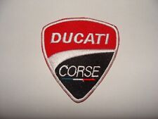 Patch ecusson thermocollant d'occasion  Marseille V