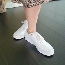 White keds women for sale  Ashland