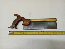 Old tool outil d'occasion  Marines